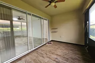 1590 Vienna Square Dr, Winter Haven, FL 33884 - Photo 18