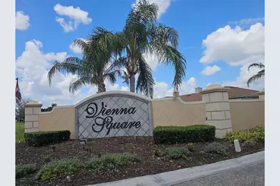 1590 Vienna Square Drive, Winter Haven, FL 33884 - Photo 44