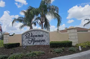 1590 Vienna Square Dr, Winter Haven, FL 33884 - Photo 44