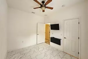 1590 Vienna Square Dr, Winter Haven, FL 33884 - Photo 28