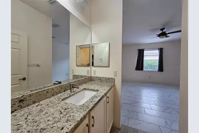1590 Vienna Square Drive, Winter Haven, FL 33884 - Photo 24