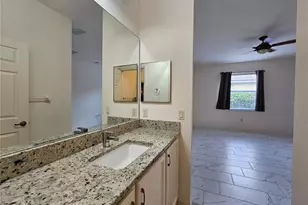 1590 Vienna Square Dr, Winter Haven, FL 33884 - Photo 24