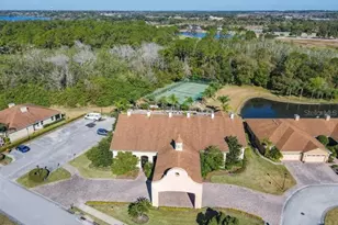 1590 Vienna Square Dr, Winter Haven, FL 33884 - Photo 42