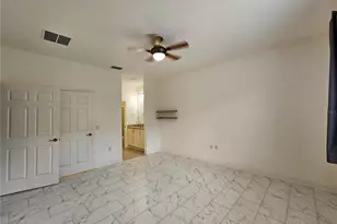 1590 Vienna Square Dr, Winter Haven, FL 33884 - Photo 20