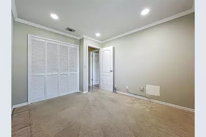 1843 Shadyhill Terrace, Winter Park, FL 32792 - Photo 30