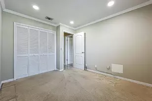 1843 Shadyhill Terrace, Winter Park, FL 32792 - Photo 30