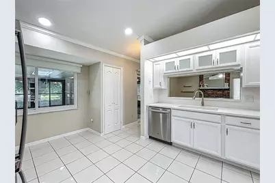 1843 Shadyhill Terrace, Winter Park, FL 32792 - Photo 24
