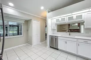 1843 Shadyhill Terrace, Winter Park, FL 32792 - Photo 24