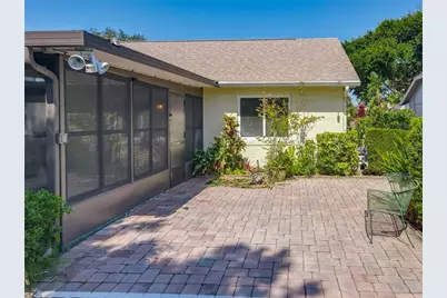1843 Shadyhill Terrace, Winter Park, FL 32792 - Photo 50