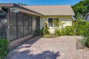 1843 Shadyhill Terrace, Winter Park, FL 32792 - Photo 50