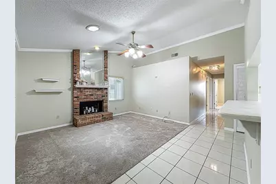 1843 Shadyhill Terrace, Winter Park, FL 32792 - Photo 26