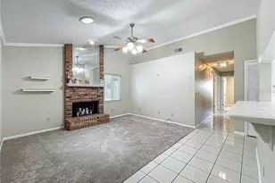 1843 Shadyhill Terrace, Winter Park, FL 32792 - Photo 26