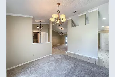 1843 Shadyhill Terrace, Winter Park, FL 32792 - Photo 10