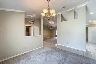 1843 Shadyhill Terrace, Winter Park, FL 32792 - Photo 10