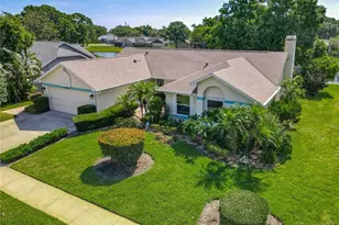 1843 Shadyhill Terrace, Winter Park, FL 32792 - Photo 1