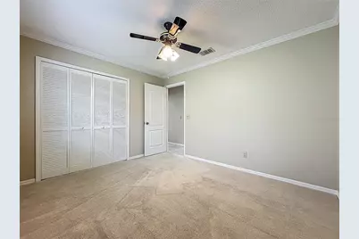 1843 Shadyhill Terrace, Winter Park, FL 32792 - Photo 28
