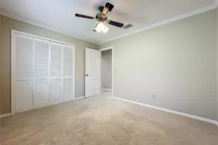 1843 Shadyhill Terrace, Winter Park, FL 32792 - Photo 28