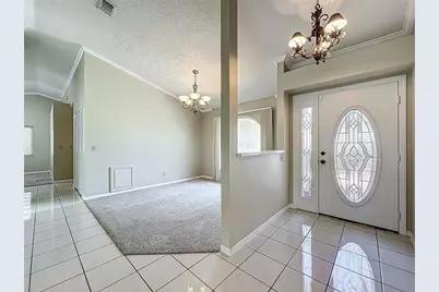 1843 Shadyhill Terrace, Winter Park, FL 32792 - Photo 8