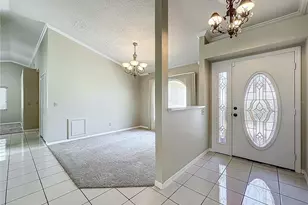1843 Shadyhill Terrace, Winter Park, FL 32792 - Photo 8