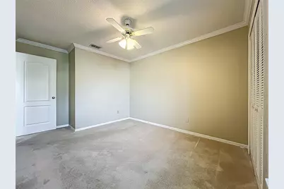 1843 Shadyhill Terrace, Winter Park, FL 32792 - Photo 32