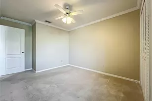 1843 Shadyhill Terrace, Winter Park, FL 32792 - Photo 32