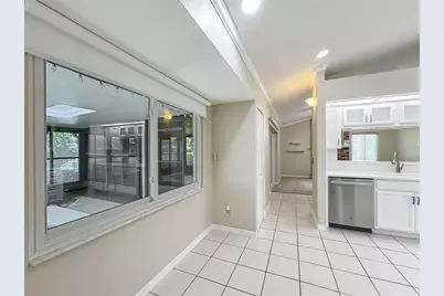 1843 Shadyhill Terrace, Winter Park, FL 32792 - Photo 16