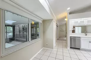 1843 Shadyhill Terrace, Winter Park, FL 32792 - Photo 16