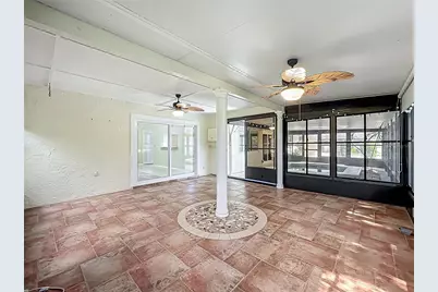1843 Shadyhill Terrace, Winter Park, FL 32792 - Photo 46