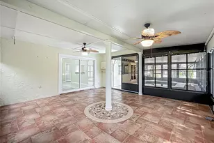 1843 Shadyhill Terrace, Winter Park, FL 32792 - Photo 46