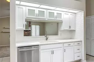 1843 Shadyhill Terrace, Winter Park, FL 32792 - Photo 22