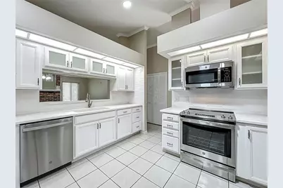 1843 Shadyhill Terrace, Winter Park, FL 32792 - Photo 20
