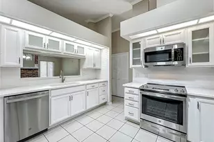 1843 Shadyhill Terrace, Winter Park, FL 32792 - Photo 20