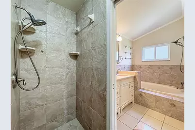 1843 Shadyhill Terrace, Winter Park, FL 32792 - Photo 40