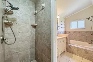 1843 Shadyhill Terrace, Winter Park, FL 32792 - Photo 40