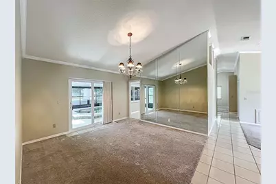 1843 Shadyhill Terrace, Winter Park, FL 32792 - Photo 12
