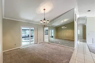 1843 Shadyhill Terrace, Winter Park, FL 32792 - Photo 12