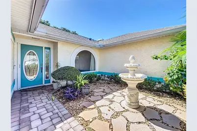 1843 Shadyhill Terrace, Winter Park, FL 32792 - Photo 6