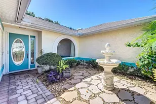 1843 Shadyhill Terrace, Winter Park, FL 32792 - Photo 6
