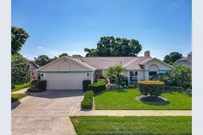 1843 Shadyhill Terrace, Winter Park, FL 32792 - Photo 2