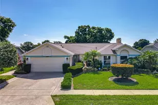 1843 Shadyhill Terrace, Winter Park, FL 32792 - Photo 2
