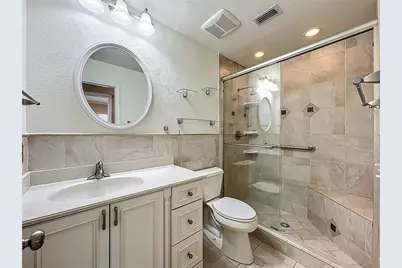 1843 Shadyhill Terrace, Winter Park, FL 32792 - Photo 34
