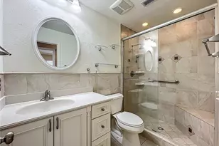 1843 Shadyhill Terrace, Winter Park, FL 32792 - Photo 34