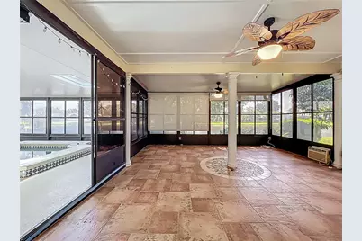 1843 Shadyhill Terrace, Winter Park, FL 32792 - Photo 44