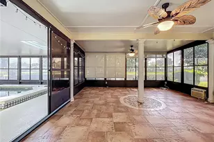 1843 Shadyhill Terrace, Winter Park, FL 32792 - Photo 44