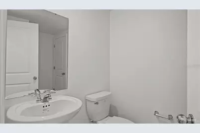 3302 Laurent Loop, Davenport, FL 33837 - Photo 14