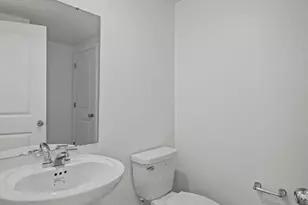 3302 Laurent Loop, Davenport, FL 33837 - Photo 14