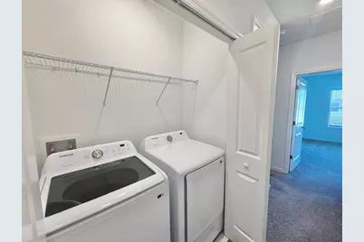 3302 Laurent Loop, Davenport, FL 33837 - Photo 26