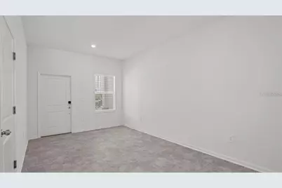 3302 Laurent Loop, Davenport, FL 33837 - Photo 16