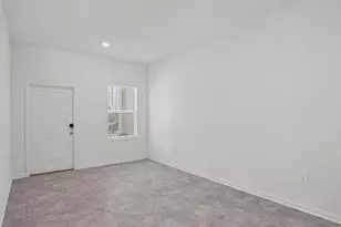 3302 Laurent Loop, Davenport, FL 33837 - Photo 16