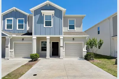 3302 Laurent Loop, Davenport, FL 33837 - Photo 1